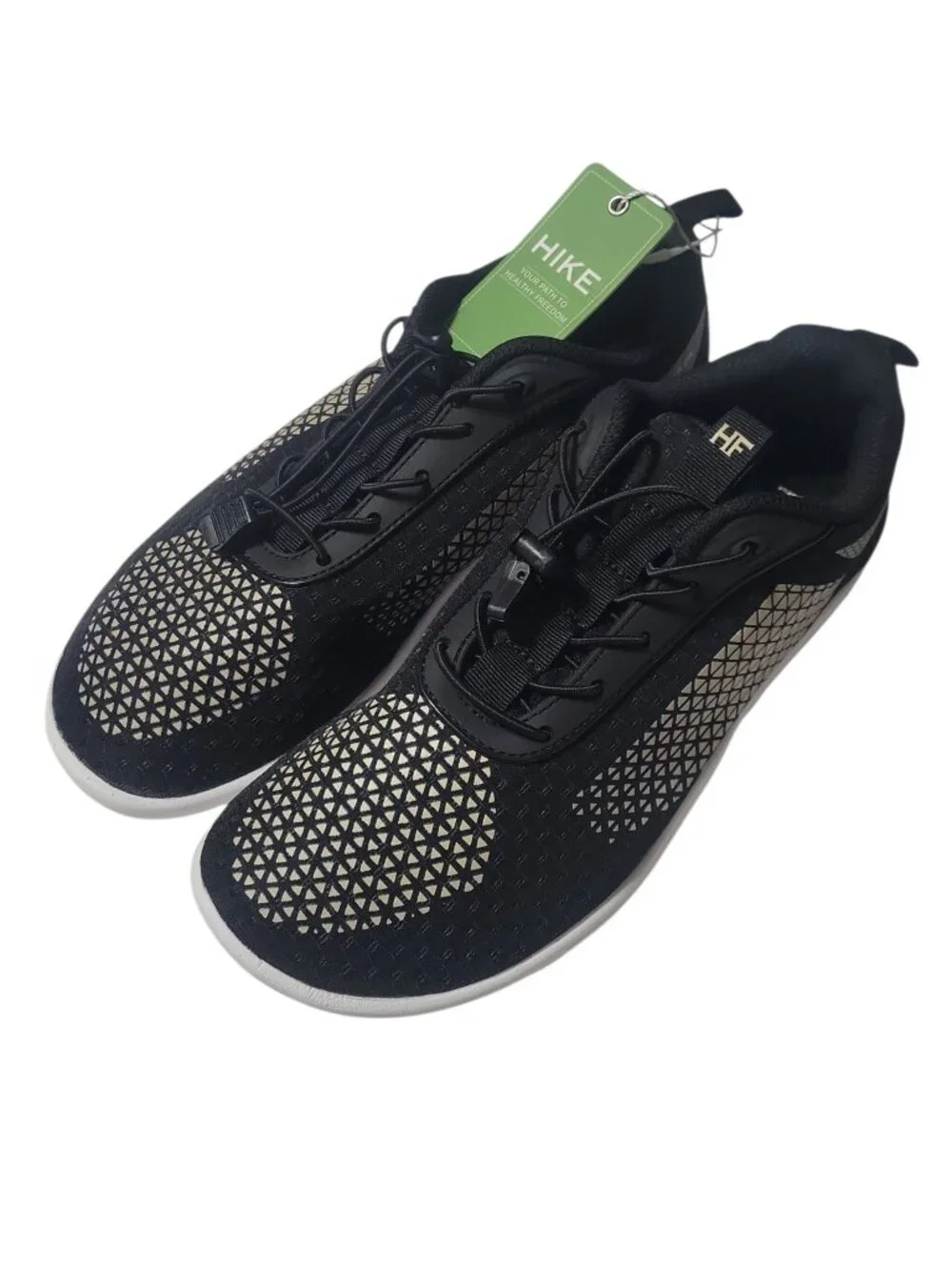 Hike Footwear hike shoes